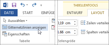 Zusammenführen von Tabellenzellen zu einer einzigen Zelle 5b894c49-4288-495f-96b8-2844bd0a04b8.png