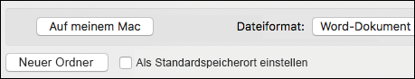 Was Administratoren über die neue Speichererfahrung in Office wissen müssen 5b98c39b-dbf5-4363-98ee-94abdf4704bd.png