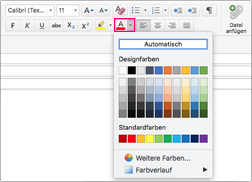 Formatieren von e-Mail-Nachrichten in Outlook für Mac 5baa6de0-f311-4b9c-a6b0-827ca5d4bec8.png