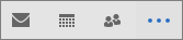 Grundlegende Aufgaben in Outlook 5bac3f74-4110-439a-98af-c3bfe41be44d.png