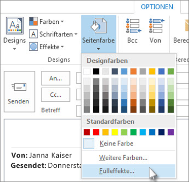 Entfernen oder Ändern des Briefpapiers und von farbigen Hintergründen für Antworten und ... 5bae2825-f3a3-4f45-9596-428fbd6aeaa1.png