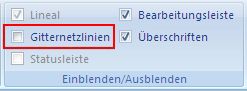 Ein- oder Ausblenden von Gitternetzlinien auf einem Arbeitsblatt 5bd2cf5d-dd1d-46a2-8cb2-81bd76c79f4c.jpg