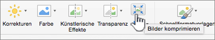 Verringern der Dateigröße eines Bilds in Microsoft Office 5beb7b14-05e7-46dd-8e3b-e3d0ba4522ae.png