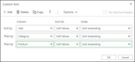 Neuerungen in Excel für das Web 5bf0c903-46fc-460c-a061-0b739b33a9de.jpg