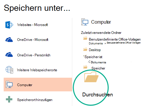 Erstellen und Speichern einer PowerPoint-Vorlage 5bf4c255-f9cc-4d6f-b70a-a1d4168d16a9.png