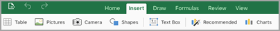 Erstellen eines Diagramms mit Excel auf einem mobilen Gerät 5c0367e3-d657-489b-86ce-f0087b5cd0c1.png