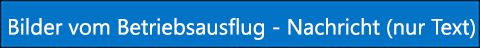 Anfügen von Dateien oder Einfügen von Bildern in Outlook-E-Mail-Nachrichten 5c0d720f-b8f4-49dd-ae9d-d4930c873095.jpg