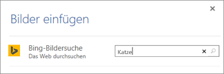 Einfügen von Bildern 5c13702e-1b76-4577-b294-7f1807ab4bc1.png