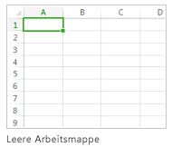 Grundlegende Aufgaben in Excel 5c2f665e-50f0-439a-8272-3f9b1fd9d53f.jpg