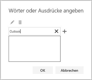 Benutzen von Posteingangsregeln in Outlook im Web 5c3e3edd-2f31-4566-89a4-be398dbc2e99.jpg