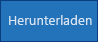 Office-Fehler "Kontohinweis: Es ist ein Problem mit Ihrem Microsoft 365-Abonnement ... 5c559b16-6759-4603-ab50-32030816a998.png