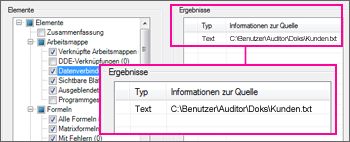 Analysieren einer Arbeitsmappe 5c6fc545-cc55-4aa2-9ea3-a448781b047a.jpg