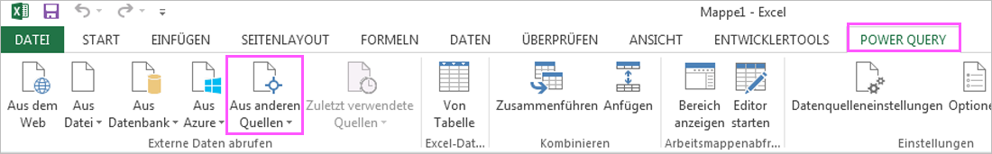 Erstellen von Power Query-Formeln in Excel 5c7c20af-dcb2-4b55-8d83-4cca3d45ad6b.png