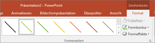 Ändern der Farbe, Art oder Stärke einer Linie 5c82580b-caf8-4f0c-90a4-2f87009ec401.png