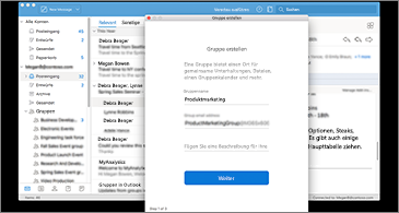 Neuerungen in Outlook 2019 für Mac 5c91791d-fe08-4e63-b8a3-d3d9076250dc.png