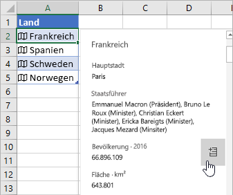 Excel-Datentypen: Aktien und Geografie. 5c9e5a54-ddca-4e6b-b6f3-2ced995ffab6.png