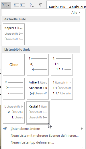 Hinzufügen von Kapitelnummern zu Beschriftungen in Word 5ca53b25-8de8-4fd1-ad4d-1751d4a0a57d.png