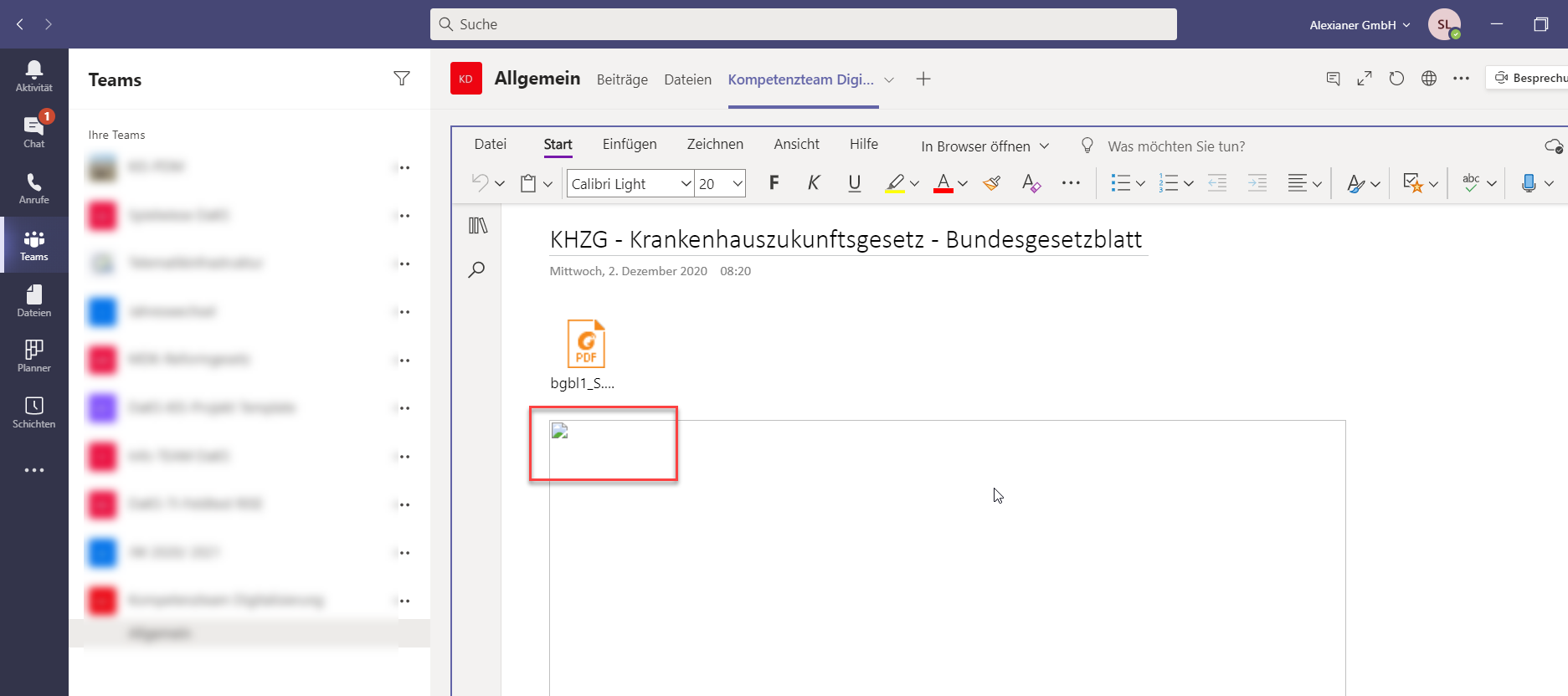 Ausdrucke in OneNote-App werden nur in der Desktop-App angezeigt 5ca58190-8d9b-4c25-a47c-a3552b6264a5?upload=true.png