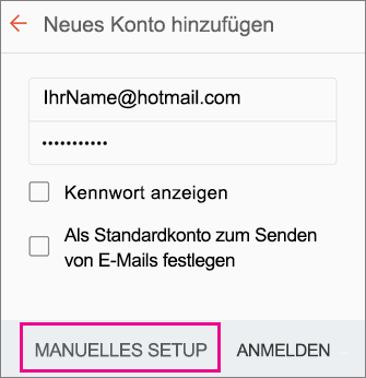 Einrichten von E-Mails in der Android-E-Mail-App 5cac9326-8d67-4d6b-a284-21e104dca3e2.png