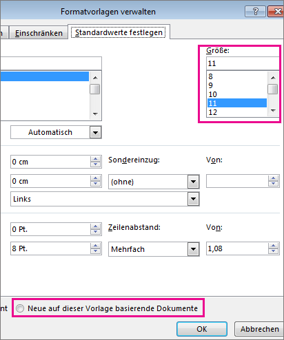 Ändern des Schriftgrads 5cb01c6c-42c9-47d6-ab70-ccee0191541c.png