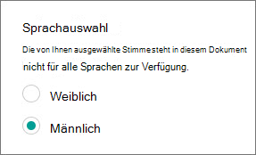 Abhören von Word-Dokumenten 5cb1a87a-6e17-4685-8709-2bdba0de49cc.png