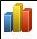 Verwenden von Berichten und Diagrammen in Business Contact Manager 5cc69a2d-025b-481c-b162-7165fd599fb4.jpg