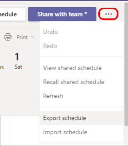 Ausfüllen oder Bearbeiten eines Zeitplans für Schichten in Excel 5cdcf35b-065e-4a38-8642-898b5838053e.png