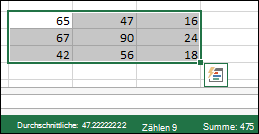 Verfahren zum Zählen von Werten in einem Arbeitsblatt 5ce57e54-ec3e-4a84-9506-e94f15458250.png