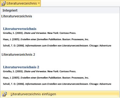APA, MLA, Chicago – Automatisches Formatieren von Literaturverzeichnissen 5ced0ce4-b27f-4bed-a7f3-3769e7dfb72c.jpg