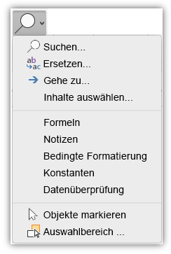 Excel für Mac – Versionshinweise für Betakanal-Builds 5cfcbf3c-622d-457f-a622-0fd47b51d3c1.png