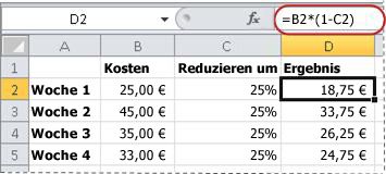 Formatieren von Zahlen als Prozentsätze 5cfd3994-0512-4d1e-b271-339482f87560.jpg
