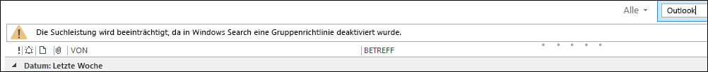 Keine Suchergebnisse für POP-, IMAP- oder Exchange-Konten 5d02c155-af8c-4ab7-ba3c-08209d0f46fb.png