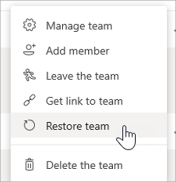 Archivierungs Kurse am Ende des Schuljahres in Microsoft Teams 5d1046b6-cb5f-43b1-ba89-3da771b2b9f0.png