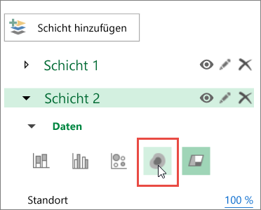 Anzeigen einer Wärmekarte in 3D-Karten 5d13d870-e158-4ec3-aa0f-32b8af6a611a.png