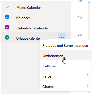 Freigeben Ihres Kalenders in Outlook.com 5d1526b2-d7ef-4599-9fff-f36b5d5d6651.png