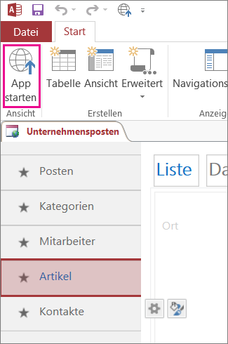 Nachverfolgen von Beständen mit der Web-App zur Bestandsnachverfolgung 5d26e258-9bc3-46be-8b0d-d9716c202178.png