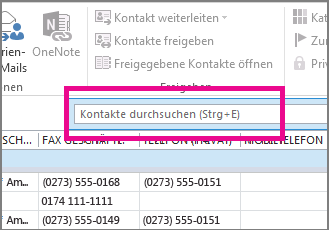 Suchen nach Personen und Kontakten 5d2b588c-5017-4f0a-a495-99bb941cb46c.png