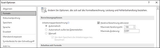 Korrigieren eines #NUM! #BUSY! 5d2d0feb-9a58-4bdc-8578-02cdfc6415f5.png