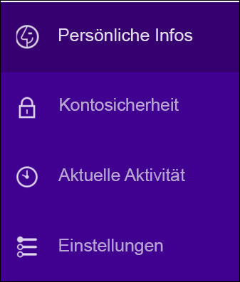Hinzufügen eines E-Mail-Kontos zu Outlook 5d319fef-fc1c-423a-920b-7e187d378ff4.png