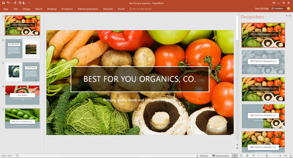 Erstellen von professionellen Folienlayouts mit PowerPoint-Designer 5d370b02-a2a6-4bc5-aea9-133191a25be9.png