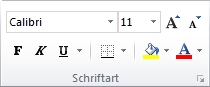 Hinzufügen, Kopieren oder Löschen eines Textfelds 5d3debd7-8744-4b1a-babd-adcb456e23cd.jpg