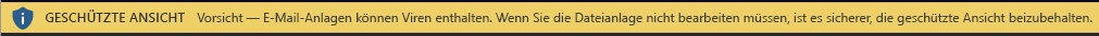 Was ist die geschützte Ansicht? 5d3f1ec6-5542-43d5-b3b6-b3c4df31ed61.png