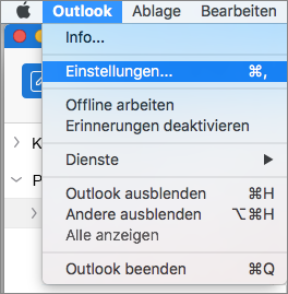 Erstellen und Einfügen einer Signatur in Outlook für Mac 5d410ab3-908c-416b-9711-f6c54c6acf4b.png