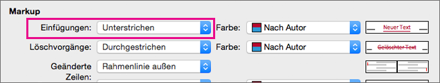 Ändern der Farbe für das Nachverfolgen von Änderungen 5d44c702-7803-471d-abff-c7e129f779a8.png