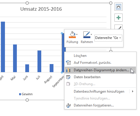 Präsentieren von Daten in einem Säulendiagramm 5d452362-d766-463c-90e8-cb1084c5d525.png