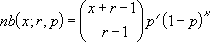 NEGBINOMVERT-Funktion 5d484172-84a2-46fe-aae9-7ca373896d9a.gif