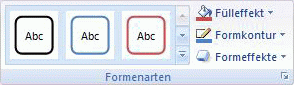 Löschen einer Form aus einer SmartArt-Grafik 5d5cbc9b-0176-4dce-9287-f95d176725b3.gif