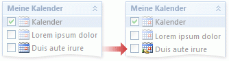 Freigeben eines Outlook-Kalenders für andere Personen 5d65b216-75a3-4c40-b890-2aa4da970c10.gif