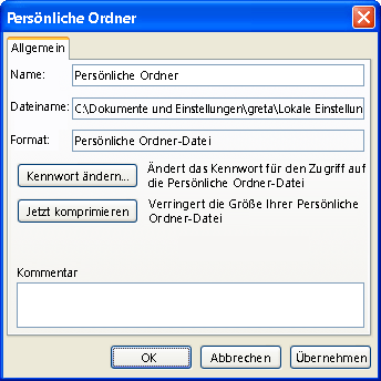 Öffnen und Schließen von Outlook-Datendateien (PST) 5d6c798e-2743-46ca-858c-aa85c88766ee.gif