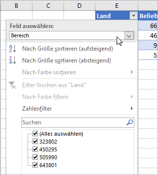 Verknüpfte Datentypen – häufig gestellte Fragen und Tipps 5d764960-1f25-46f3-bd8a-bd672feae26c.png